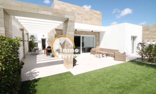 Villa - Bestaande bouw - Algorfa - 6699