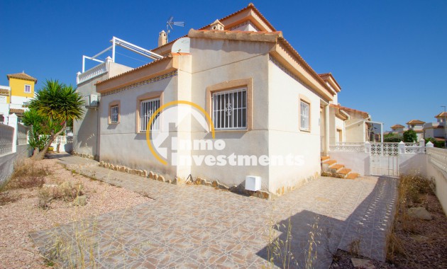 Villa - Bestaande bouw - Algorfa - Montemar