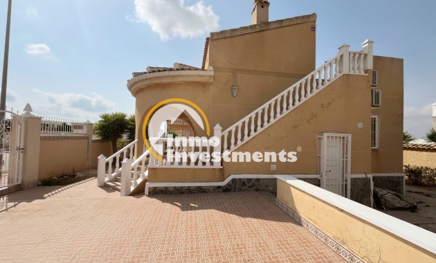 Villa - Bestaande bouw - Ciudad Quesada - Ciudad Quesada
