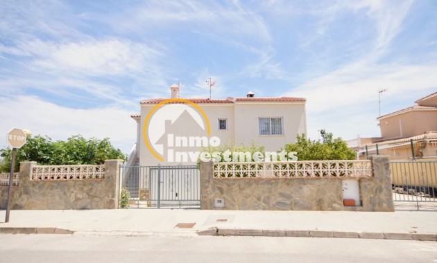 Villa - Bestaande bouw - La Zenia - 5799