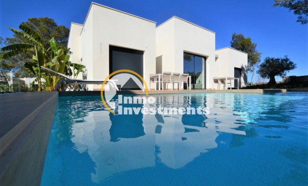 Villa - Bestaande bouw - Las Colinas - 5973