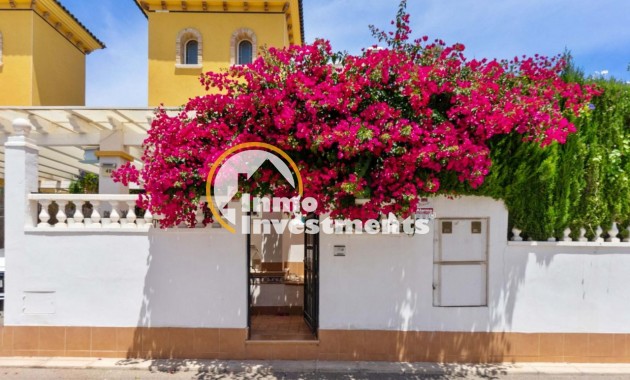 Villa - Bestaande bouw - Los Altos - 10715