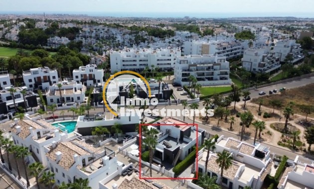Villa - Bestaande bouw - Orihuela Costa - Villamartín-Las Filipinas