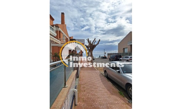 Villa - Gebrauchtimmobilien - Torrevieja - 53417