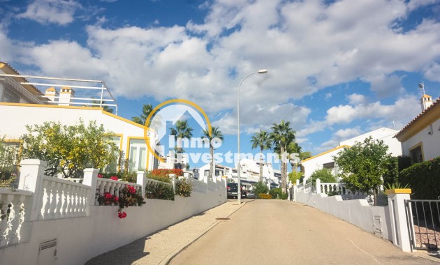 Villa - Gebrauchtimmobilien - Villamartin - Rioja