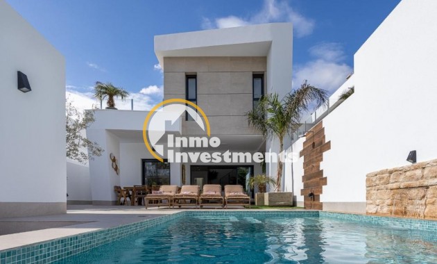 Villa - Resale - Dolores - Dolores
