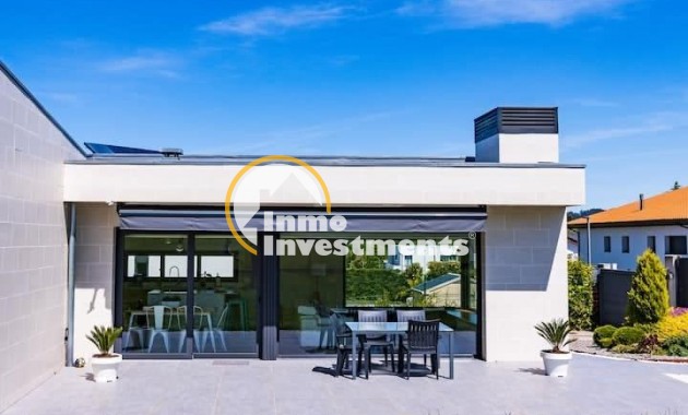 Villa - Resale - Gijon - 48300