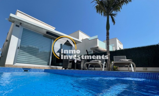 Villa - Resale - Lo Pagan - Lo Pagan