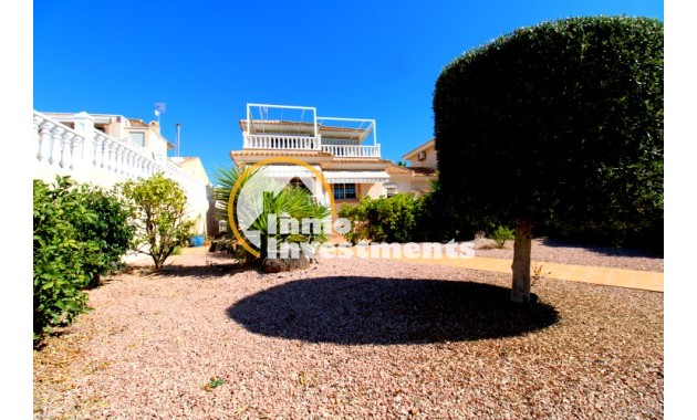 Villa - Resale - Los Dolses - 11567