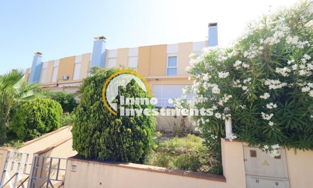 Villa - Resale - Orihuela Costa - 68444
