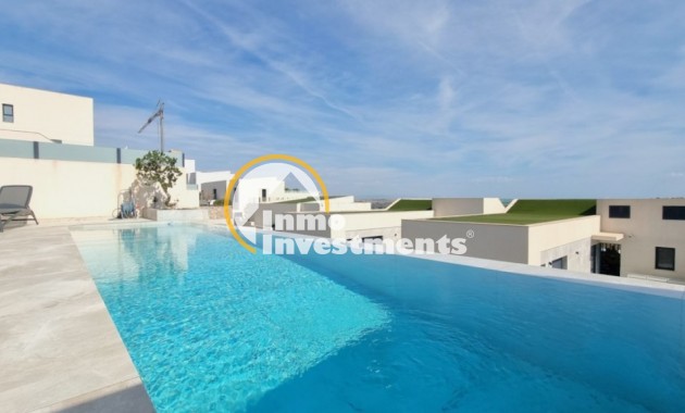 Villa - Resale - Rojales - 96569