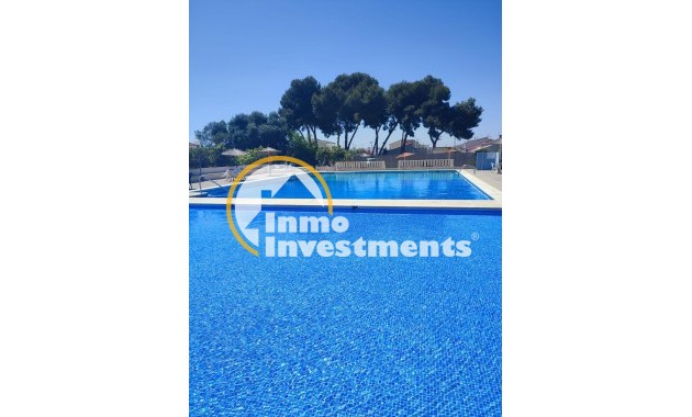 Villa - Resale - Torrevieja - 84727