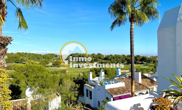 Villa - Resale - Villamartin - 13040