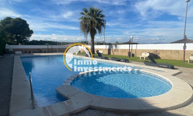Villa - Revente privée - Algorfa - 12650