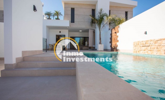 Villa - Revente privée - Dolores - Dolores