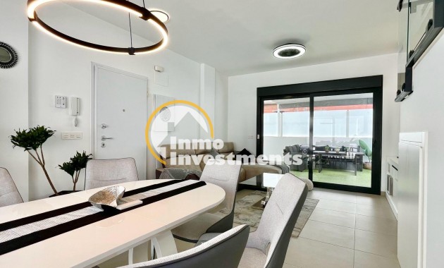 Villa - Revente privée - Guardamar del Segura - 