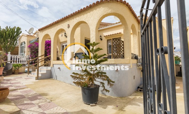 Villa - Revente privée - La Marina - La Marina