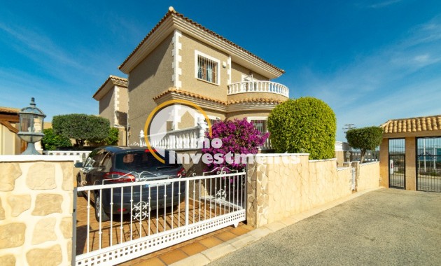Villa - Revente privée - Los Altos - Los Altos