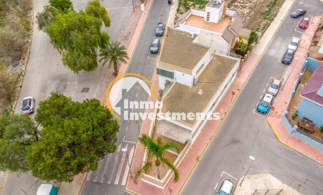 Villa - Revente privée - Rojales - ml-61977