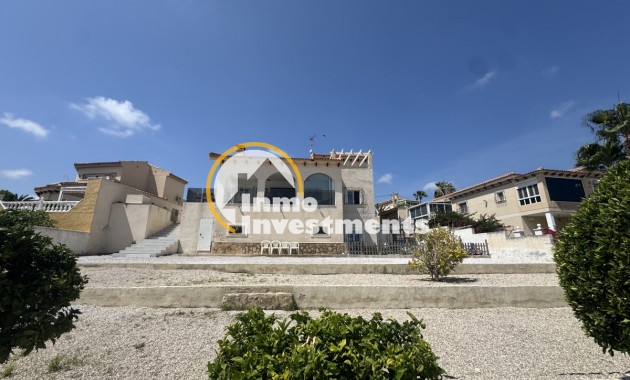 Villa - Revente privée - San Miguel de Salinas - Las Communicaciones