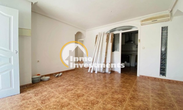 Villa - Revente privée - Torrevieja - Los Balcones