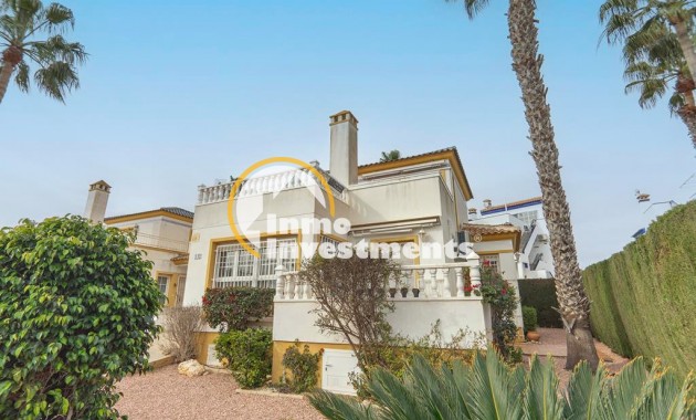 Villa - Revente privée - Villamartin - 11751