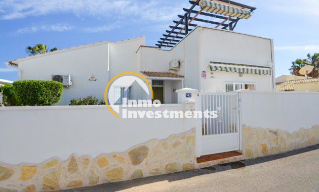 Villa - Till salu - La Florida - 4286