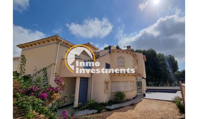 Villa - Till salu - Las Ramblas - 83851