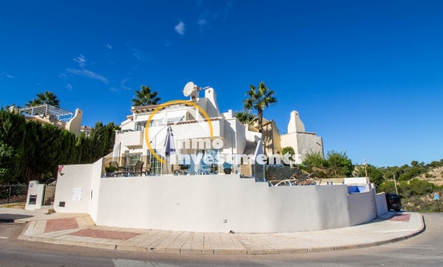 Villa - Till salu - Las Ramblas - 93644