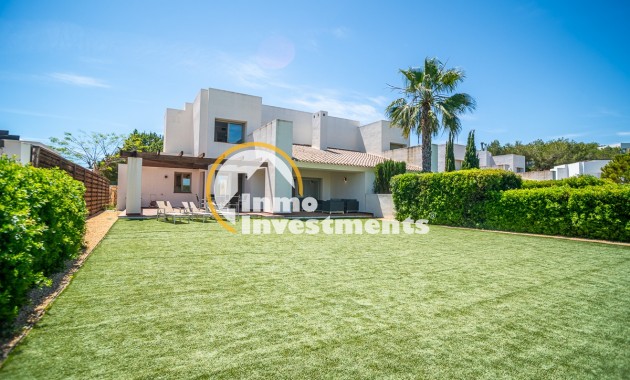 Villa - Till salu - Orihuela Costa - Las Colinas