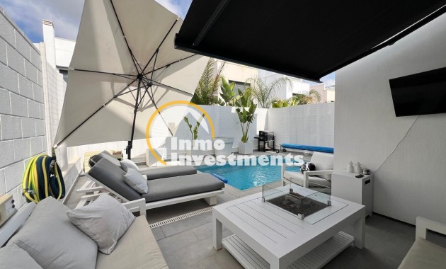 Villa - Till salu - Orihuela Costa - Villamartín-Las Filipinas