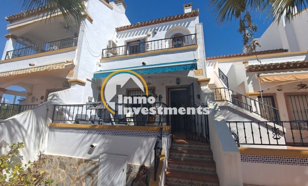 Villa - Till salu - Orihuela Costa - Villamartín-Las Filipinas