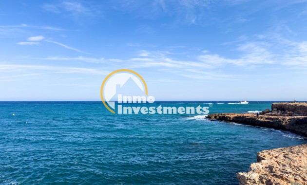 Villa - Till salu - Torrevieja - Torrevieja