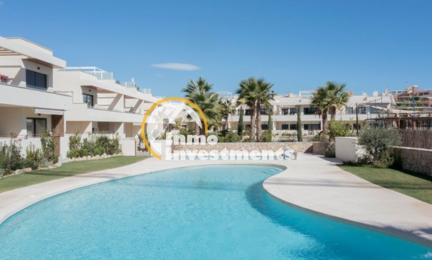Villa - Till salu - Torrevieja - Torrevieja