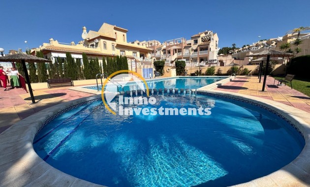 Villa - Till salu - Villamartin - Las Filipinas