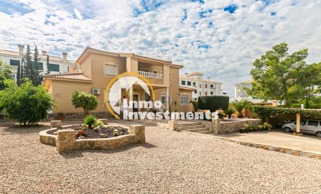 Villa - Till salu - Villamartin - Las Filipinas