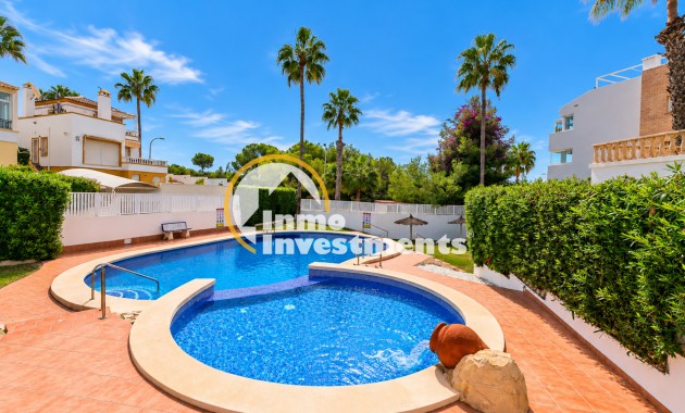 Villa - Till salu - Villamartin - Rioja
