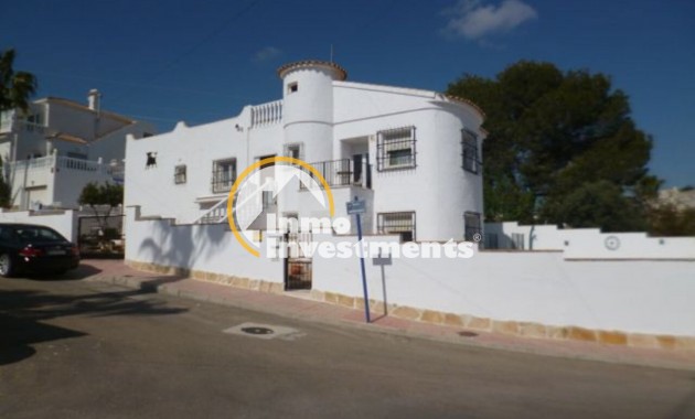Villa - Till salu - Villamartin - Villamartin