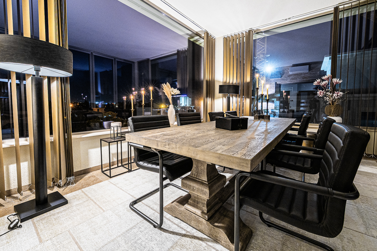 The top 10 factors that influence property values and real estate prices in Orihuela Costa and the South Costa Blanca