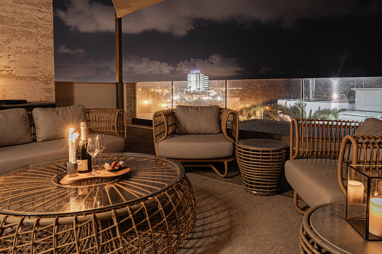 The top 10 factors that influence property values and real estate prices in Orihuela Costa and the South Costa Blanca