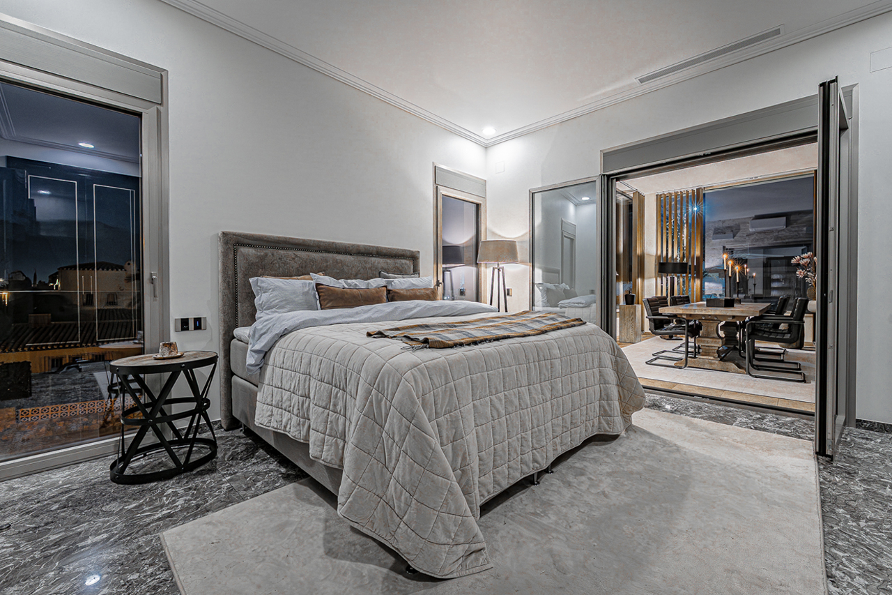 The top 10 factors that influence property values and real estate prices in Orihuela Costa and the South Costa Blanca