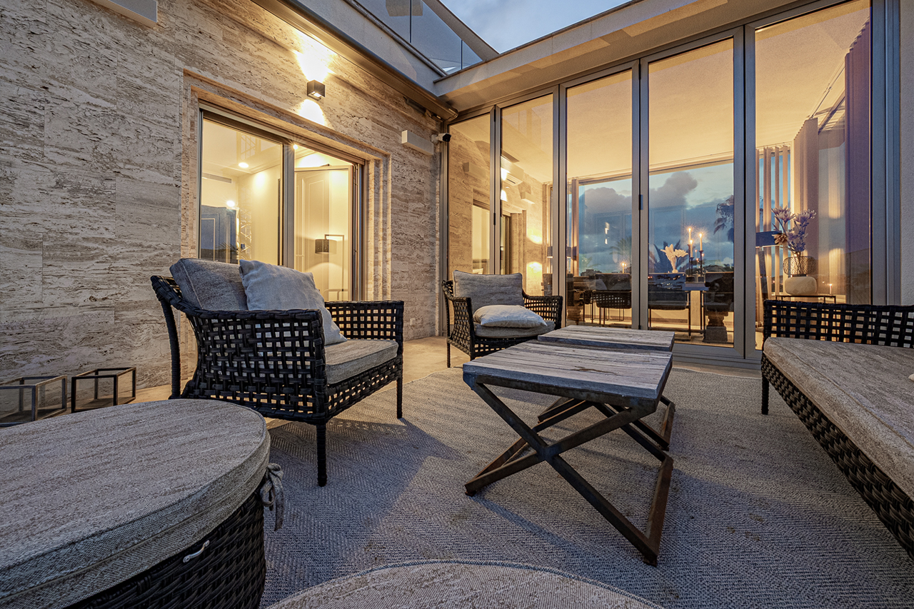 The top 10 factors that influence property values and real estate prices in Orihuela Costa and the South Costa Blanca