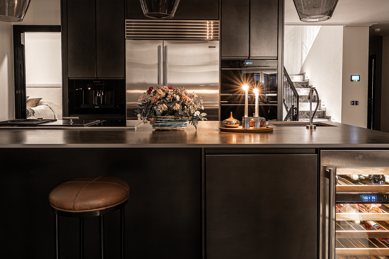 The top 10 factors that influence property values and real estate prices in Orihuela Costa and the South Costa Blanca