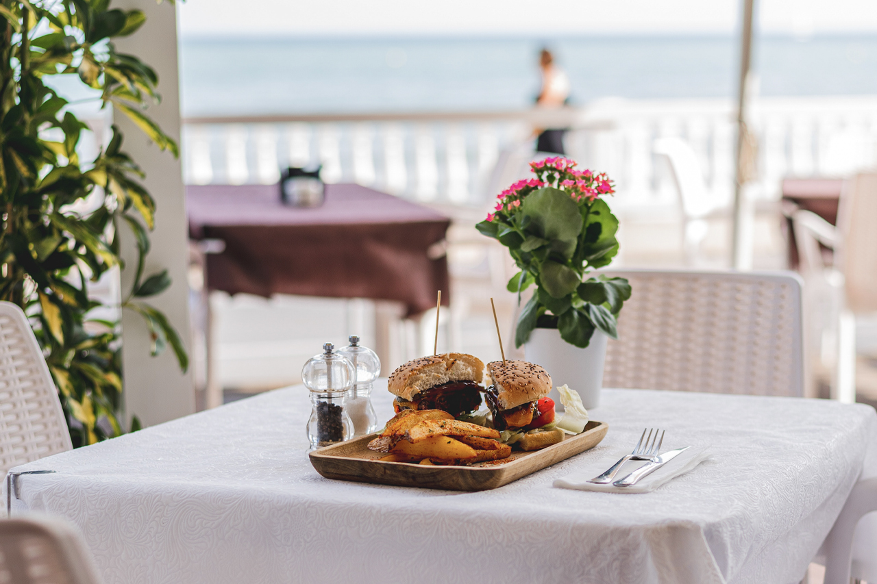 The most popular features Costa Blanca property buyers are looking for