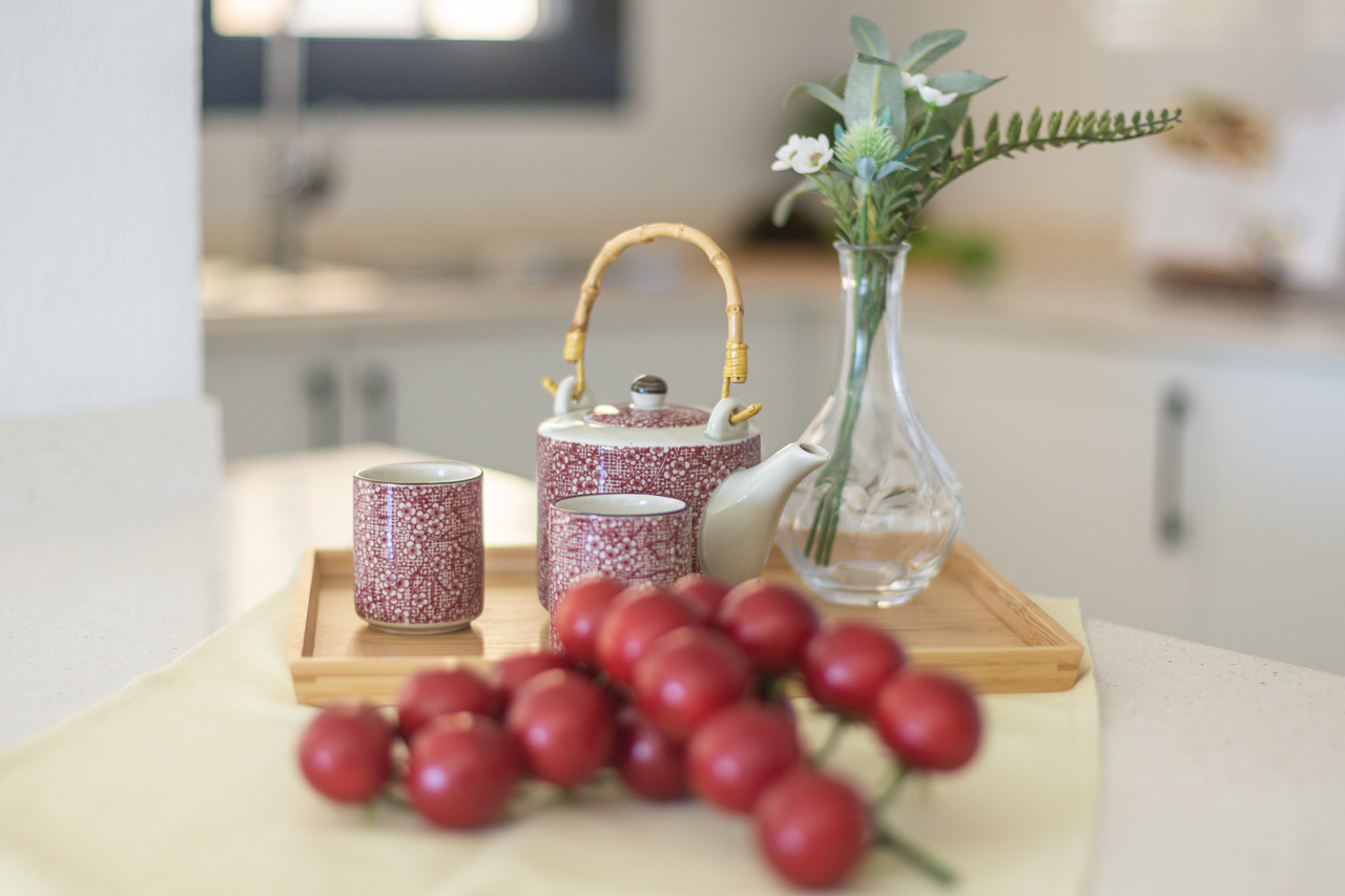 The most popular features Costa Blanca property buyers are looking for