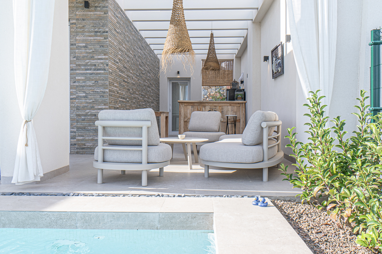 Spanish real estate industry predictions and house prices in Spain for 2026