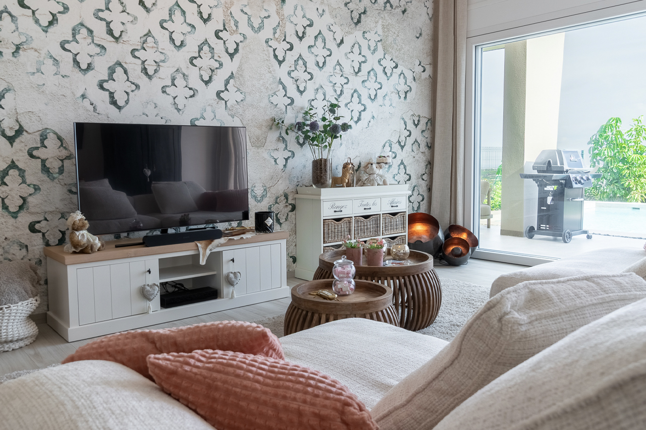 Spanish real estate industry predictions and house prices in Spain for 2026