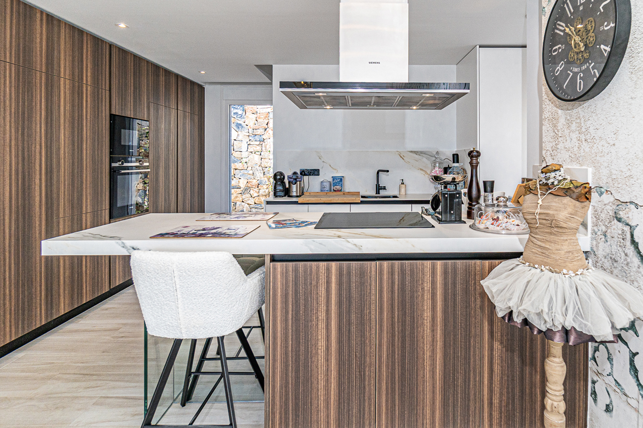 Spanish real estate industry predictions and house prices in Spain for 2026