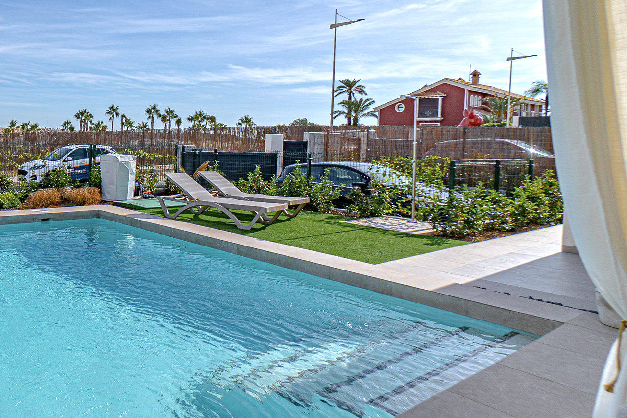 Spanish real estate industry predictions and house prices in Spain for 2026