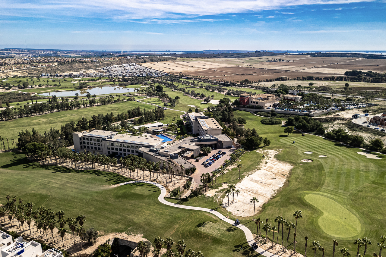 Spanish real estate industry predictions and house prices in Spain for 2026